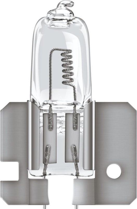Osram - Original Line - Gloeilamp - 24V - 70W - X511 - 1 Stuks