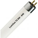 Lumilux T5 8W - 840 Koel Wit - 29cm