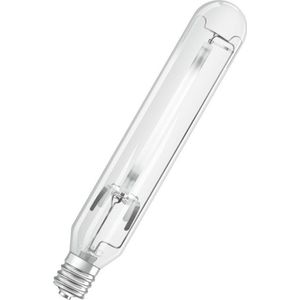 OSRAM VIALOX NAV-T / E40, 1000 W, 2000 K