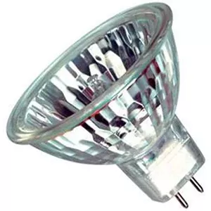 Osram decostar basic 35s 12v 20w 36к gu4 (44890wfl) kopen