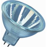 Osram - 44870 WFL - Halogeenlamp - GU5.3 - 50W - 12V