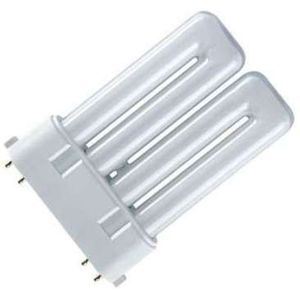 Osram Spaarlamp Dulux F 36W 2G10