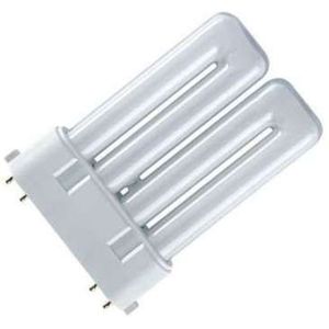 Osram fluorescerende lamp compact Dulux F 2G10 36W (4050300299037)