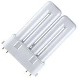 Osram | Dulux F 4-pins 830 | 2G10 | 36W