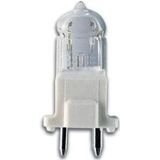 LAMP OSRAM 150W / 90V, HTI, GY9.5, 10000Lm, 6900K, 750h