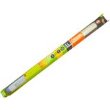 Fluorescentielamp - T8 - Warm Wit - G13 - 15W - 950lm