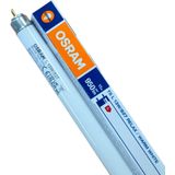 Osram - LUMILUX® T5 Short - Verlichtingsbuis - Warm Wit - 13W - Dimbaar