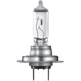 ORIGINAL LINE - Halogeen Koplamp - 12 Volt - 55 Watt - Bundeltype Doos