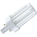 Osram | Dulux T 2-pins 830 | gx24d2 | 18W