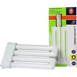 Osram | Dulux F 4-pins 830 | 2G10 | 24W