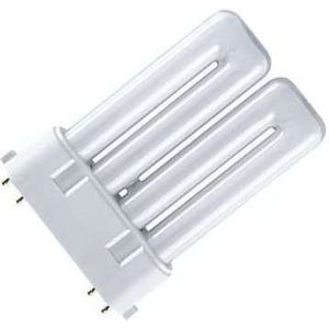 Osram | Dulux F 4-pins 830 | 2G10 | 24W
