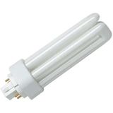 Osram fluorescerende lamp compact Dulux T/E GX24d-3 26W (4050300342283)