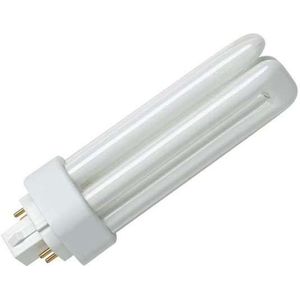 Osram fluorescerende lamp compact Dulux T/E GX24d-3 26W (4050300342283)