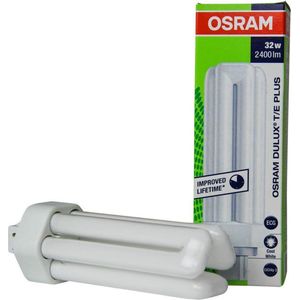 Osram | Dulux T/E 4-pins 840 | GX24q-3 | 32W
