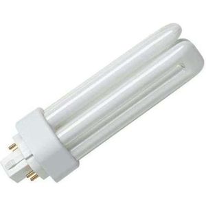 Osram | Dulux T/E | 840 Koel-wit | GX24q-3 fitting | 12mm | 32W | 4-Pins