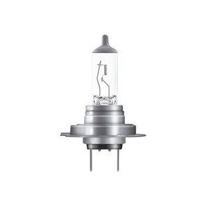 Osram Original 24V H7 70W