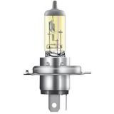 Osram - 64193ALS H4 Autolamp - 60/55W - P43T - Enkel