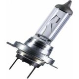 ORIGINAL LINE - Halogeen Lamp - 12 Volt - 55 Watt - PX26d - Doos - 3200K