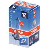 ORIGINAL LINE - Halogeen Lamp - 12 Volt - 55 Watt - PX26d - Doos - 3200K