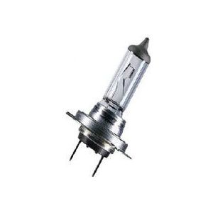 64210L Halogen Leuchtmittel Original Line Longlife H7 55 w 12 v - Osram