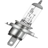 Osram - Original HS1 - Gloeilamp - 12V - 35/35W - PX43t