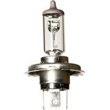 Osram - Original HS1 - Gloeilamp - 12V - 35/35W - PX43t