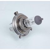 Osram - Original HS1 - Gloeilamp - 12V - 35/35W - PX43t