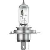 Osram - Original HS1 - Gloeilamp - 12V - 35/35W - PX43t