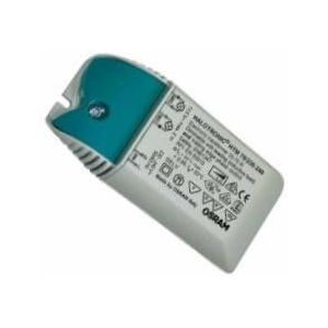Osram - Halogeen Transformator - 12V/20-70W - Dimbaar