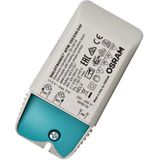 Osram - HALOTRONIC Transformator - Dimbaar - 35W/105W - 12V/240V