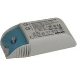 Osram - HALOTRONIC Transformator - Dimbaar - 35W/105W - 12V/240V