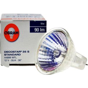 Elektrik und Beleuchtung Massey Ferguson 35, 35x: LED koplamp 12 / 24