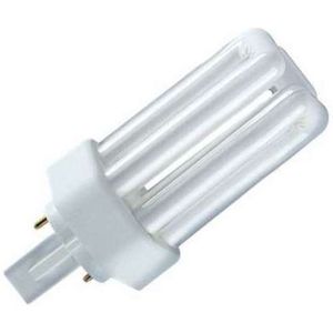 Osram | Dulux T/E 2-pins 840 | Gx24d1 | 13W