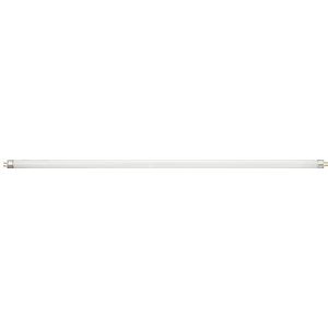 Osram Lumilux T5 HE TL-buis G5 14W 4000K 1200lm Wit Licht