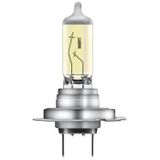 OSRAM 64210ALL Gloeilamp - Grootlicht - Halogeen - Kleurtemperatuur 3200K