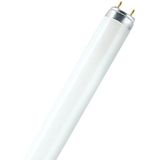 Osram - Lumilux® T8 TL-buis - Koel Wit - 18W - 1300lm - 60.4cm