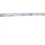 Osram - Lumilux® T8 TL-buis - Warm Wit - 18W - 1350lm