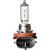 OSRAM - Halogeenlamp Original Line - H11 - 55 W - 12 V