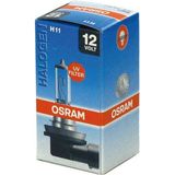 OSRAM - Halogeenlamp Original Line - H11 - 55 W - 12 V
