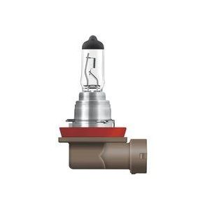 Lamp Halogeen OSRAM H11 Standard 12V, 55W