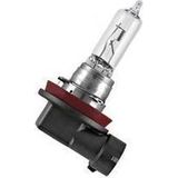 Osram - H9 - Halogeenlamp - 12V - 65W - PGJ19-5
