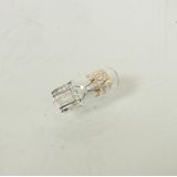 ORIGINAL LINE - Gloeilamp - W3W - 12 Volt - Halogeen - 10 Stuks