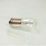 ORIGINAL LINE - P21W - Knipperlichten - Oranje - 21W - 10 Stuks