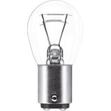 Osram - Original Line - Gloeilamp - 24V - 21/5W - BAY15d - Doosje 10 Stuks