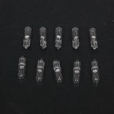 Osram - Original - Gloeilamp - Knipperlicht - 12V - Doos 10 Stuks