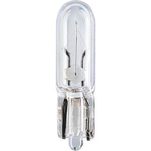 Osram - Original - Gloeilamp - Knipperlicht - 12V - Doos 10 Stuks