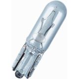Osram - Original Line - Gloeilamp - 24V - 1.2W - T5 - Doosje 10 Stuks