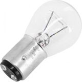 Osram - P21/5W - Gloeilamp - Halogeen - 10 Stuks - 12V