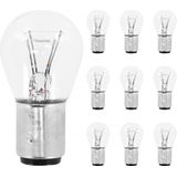 Osram - P21/5W - Gloeilamp - Halogeen - 10 Stuks - 12V