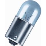 Osram - Original R5W Gloeilamp - 24V - BA15s - 10 Stuks